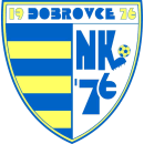 NK Dobrovce